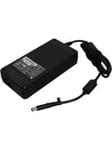 HP Smart AC Adapter