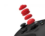 GameSir Joystick Thumb Grips til GameSir/Xbox/Playstation/Switch Pro Controlle
