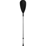 AQUA MARINA SUP åre justerbar 180-230cm