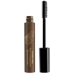 Max Factor Masterpiece Divine Brow Lamination 7ml (Various Shades) - Medium