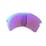 Oakley - Flak 2.0 XL - Ekstra glass PRIZM GOLF