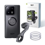 SP CONNECT Road Bike Bundle | SPC+ | pour Xiaomi 13 Pro