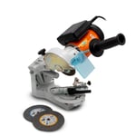 Stihl universalslipmaskin USG