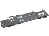 Avacom Nohp-Ss03xl-P43, Batteri, Hp, Elitebook 840 G5