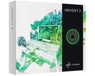 iZotope Insight 2 Upgrade