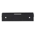 Speaker Wall Mount Bracket Professional Metal Strong Load Bearing Space Savi Set