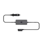 DJI Mavic Air Car Charger