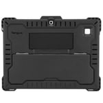 HP Targus - beskyttelsesveske for tablet PC