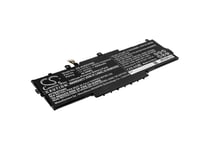 Batteri till Asus ZenBook 14 UX433 mfl - 4.250 mAh