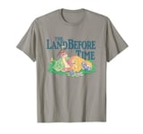 The Land Before Time T-Shirt