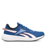 Löparskor Reebok Lite Plus 3 GY3965-M Blå