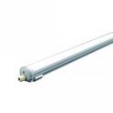 BOITIER TUBE LED 150CM 4500K - 3800LM