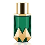 Jade from Royalty by Maluma - Perfume for Women - Sweet, Fruity and Floral Scent - Opens with Notes of Bergamot and Black Currant - Perfect for Date Night or Evening Out - 30 ml EDP Spray