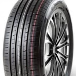 PowerTrac Adamas HP - 165/70R13 - Sommerdekk