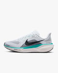 Nike Pegasus 41 Men's Road Running Shoes