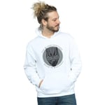 Sweat-shirt Black Panther  Made In Wakanda