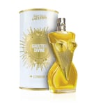 Jean Paul Gaultier Gaultier Divine Le Parfum Intense EDP W 30ml