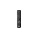 Télécommande MELICONI Telecommande universelle EASY TV+