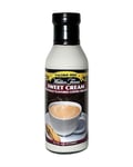 Walden Farms Coffee Creamer Sweet Cream 355ml