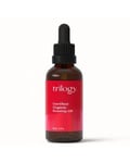 Trilogy Certified Organic Rosehip Oil 45ml