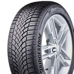 Bridgestone Blizzak LM005 255/40R21 102V XL