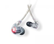 Shure SE846G2 Pro In-Ear Hörlurar