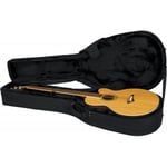 Softcases Guitare Lightweight GL Basse Acoustique