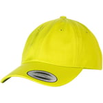 Casquette Yupoong  RW6762