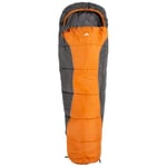 Trespass Childrens/Kids Bunka Sleeping Bag