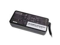 Lenovo IdeaPad 100-15IBY (80MJ/80R8) original chargeur 65 watts