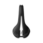 Selle Italia Flite Tekno Flow Black L2