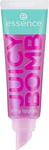 JUICY  BOMB  Brillo  De  Labios # 105 - Bouncy  Bubblegum  10  Ml