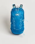 Osprey Talon Earth 22 Backpack Deep Ocean Blue