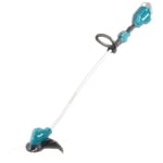 Makita DUR189Z Grestrimmer U/ Batteri