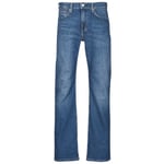 Jeans Levis  527 SLIM BOOTCUT