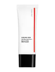 Shiseido Synchro Skin Soft Blurring Primer Vit