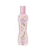 Biosilk Silk Therapy Irresistible Origina hiusseerumi, 67 ml