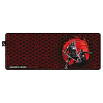 Tapis de Souris XL - Assassin's Creed Shadows