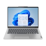 Lenovo IdeaPad Slim 5 14AHP9 (R5) 14" bærbar PC