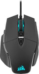 Souris gamer Corsair M65 RGB Ultra