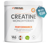 Créatine Monohydrate Poudre 500g créatine monohydrate pure de qualité microni...