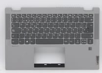 Clavier Complet Lenovo Flex 5-14IIL05 5-14ARE05 5-14ITL05 Series Espagnol 5CB0Y8