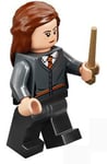 LEGO Harry Potter Hermione Granger Minifigure from 75966 (Bagged)
