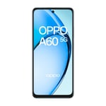 OPPO A60 5G - Ocean Blue