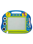 Lexibook Dinosaur magnetic drawing board