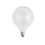 Muuto-E27 Ekstra Lampe Led