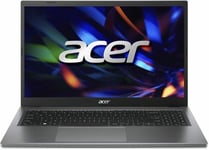 Acer Extensa 15 EX215-23 Laptop, AMD Ryzen 3 7320U, 8GB DDR5, 256GB PCIe NVMe SS