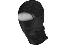 Nike Air Hood Bonnets / Gants