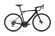 Lapierre Lapierre Xelius SL 5.0 | Landsvägscykel