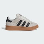 adidas Campus 00s Shoes Kids